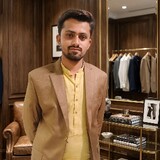 Rizwan vlogs mailsi