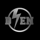 dsen_production