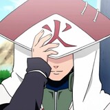 wodeshijienaiyou-