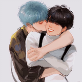 ลบนาทีที่มีเธอ