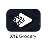 XYZ Grocery