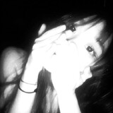 Itzmeeellah