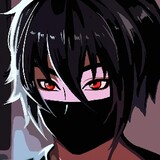 ยิงลมคม กริบ