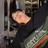 alianadamp