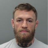 UFC-WORLD