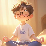 pipibaobaoyeye