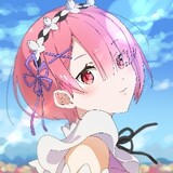 cosplayduxingxia