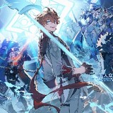 LiWen_