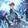 LiWen_