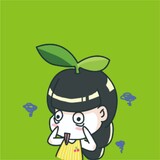 zhongzhiji