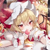 wuyushasha________
