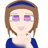 Hillary Clara Emily Siregar