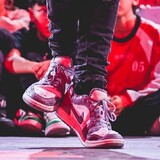 kyllax_kairos