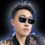 xutongxuedeshijie_