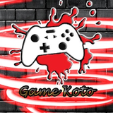 Games KoTo