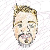 Alex Faster