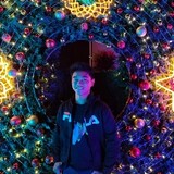 JohnMarkMartinez16