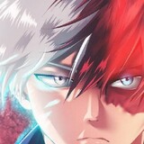 TODOROKI_11