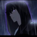 Faŋ