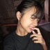 wienowie_0.2