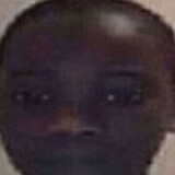 IOnlyCommentOnUglyPeople