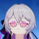 modoupingban