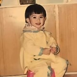 rua_xiaobu