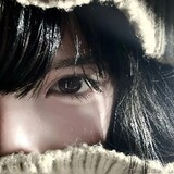 ヌルルdira