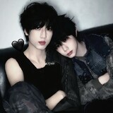 Tran Bao_7593