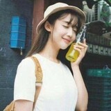 xiaoqiyingtan