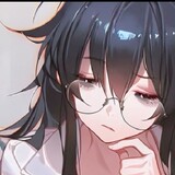 Felix_chan