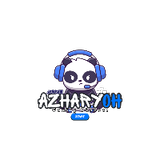 Azhary OH
