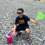 yidaikaimoron