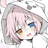 yezi____ianbu____ang