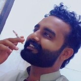 Zakir Ali_5649