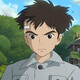 creator avatar