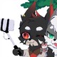 creator avatar