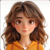 keshmel