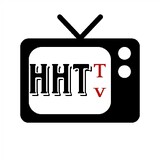 HHT.TV