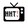 HHT.TV