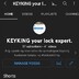 KEYKINGurlockexpert.