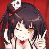 sulycr_kuangsan