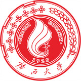 guangxidaxue