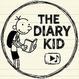 The Diary Kid