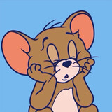 bingzhang123