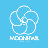 themoonhwa