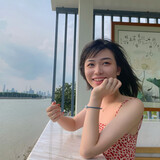 jiushinidevc