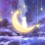 kinomuke