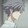 m___ianのzhu