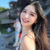 zhanganqi-damahuaren